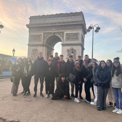 tsaParis202374)