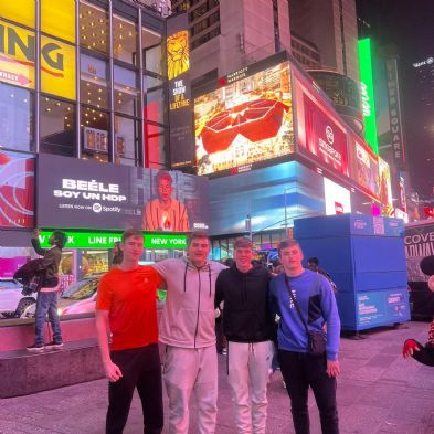 tsaNewYork2024101)