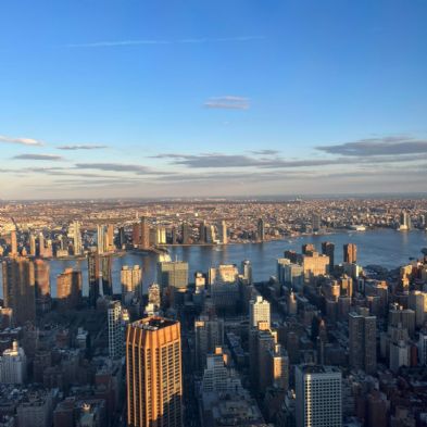tsaNewYork2024129)