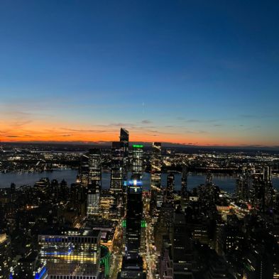 tsaNewYork2024130)
