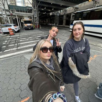 tsaNewYork2024136)