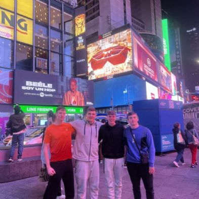 tsaNewYork2024148)