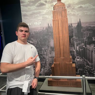 tsaNewYork2024149)