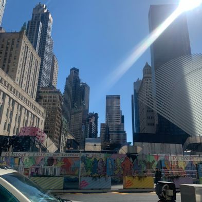 tsaNewYork202429)