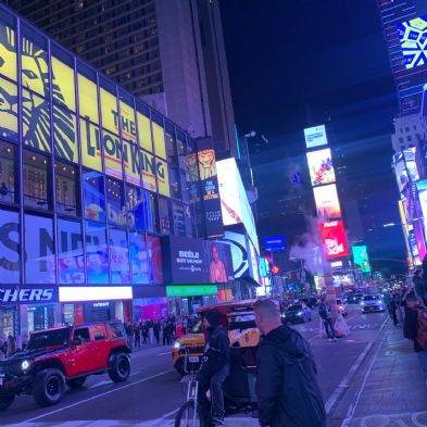 tsaNewYork20243)