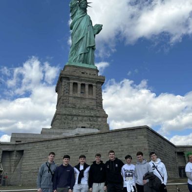 tsaNewYork202470)