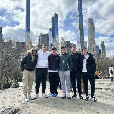tsaNewYork202479)