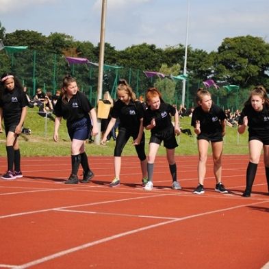 sportsday04