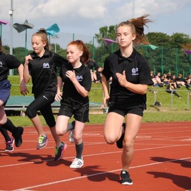 sportsday05