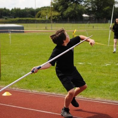 sportsday07