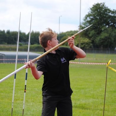 sportsday08