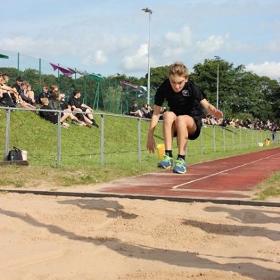 sportsday10