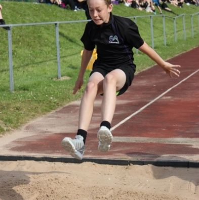 sportsday11