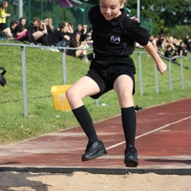 sportsday13