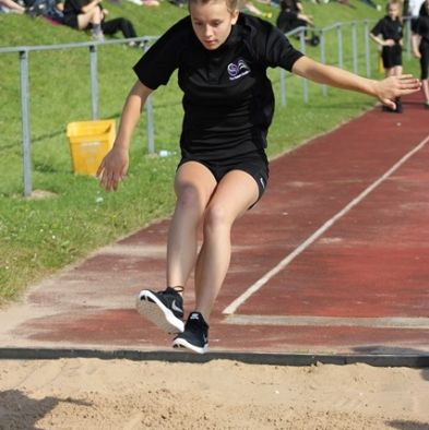 sportsday14
