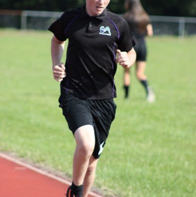 sportsday15