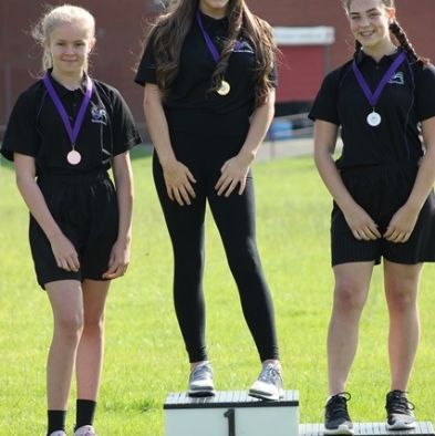 sportsday16