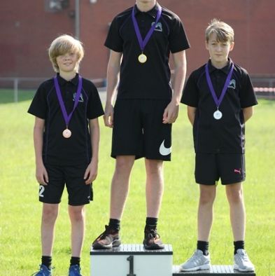 sportsday17