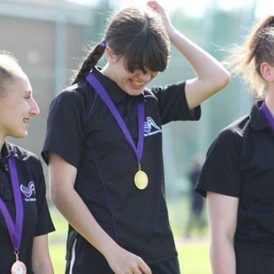 sportsday18
