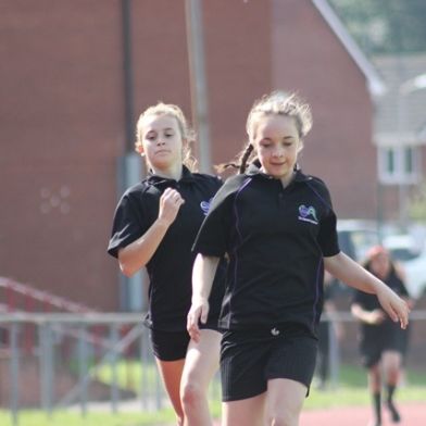 sportsday19
