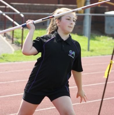 sportsday20