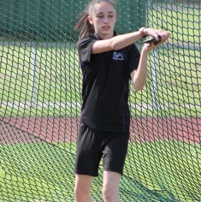sportsday21
