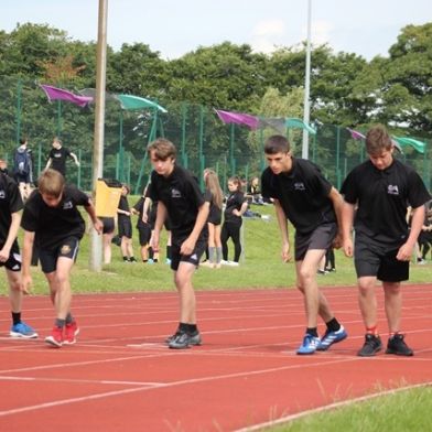 sportsday24