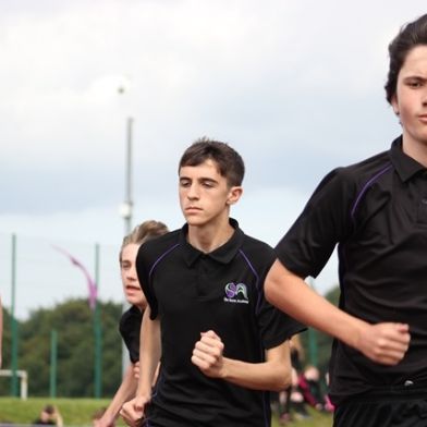 sportsday25