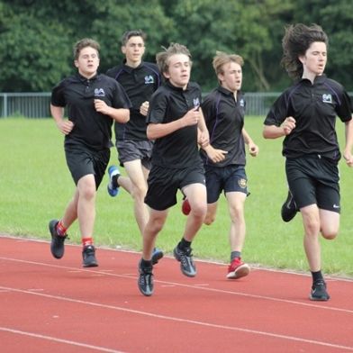 sportsday26