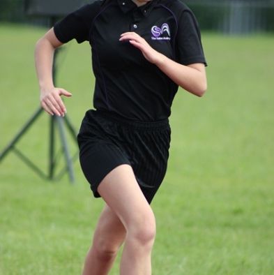 sportsday27