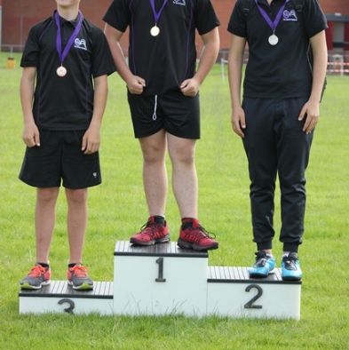 sportsday28