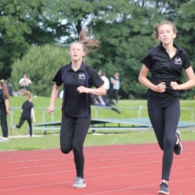sportsday29