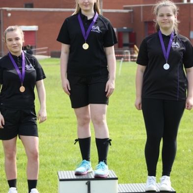 sportsday30