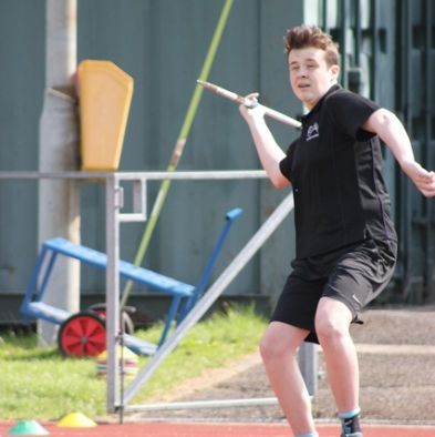 sportsday31