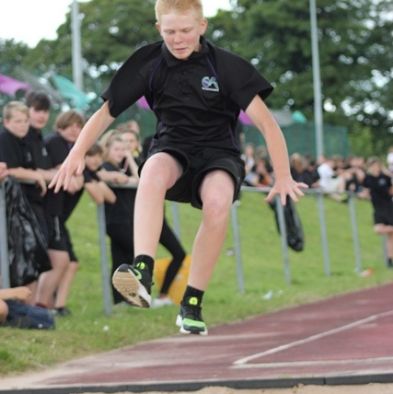 sportsday33