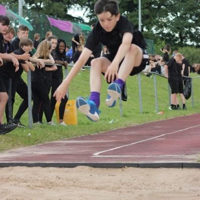 sportsday35
