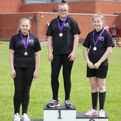 sportsday36