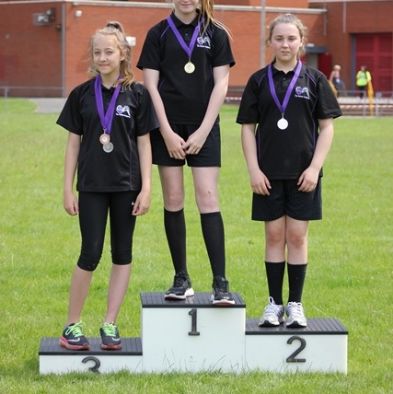 sportsday38