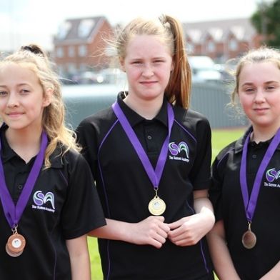 sportsday39