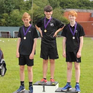 sportsday42