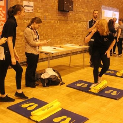 sportsday44