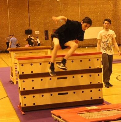 sportsday46