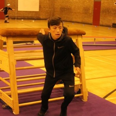 sportsday47