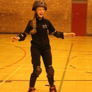 sportsday48