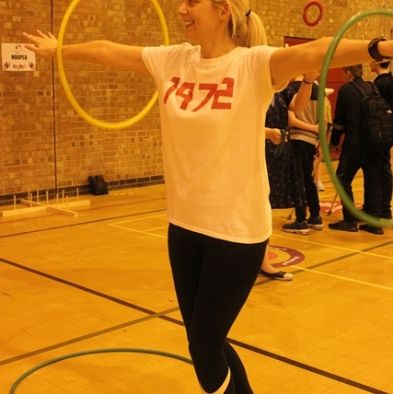 sportsday51