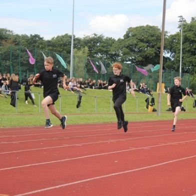 sportsday56