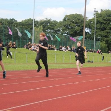 sportsday57