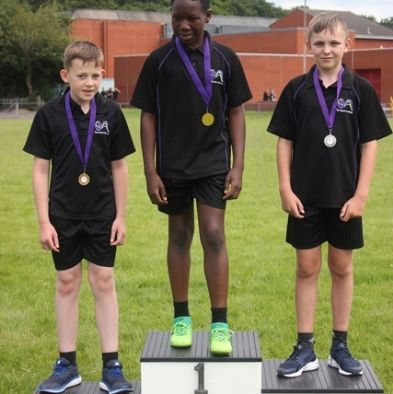 sportsday58