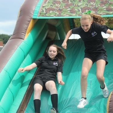 sportsday59