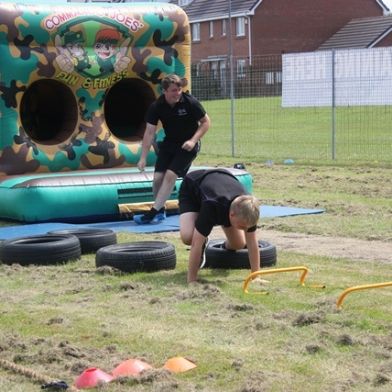 sportsday60
